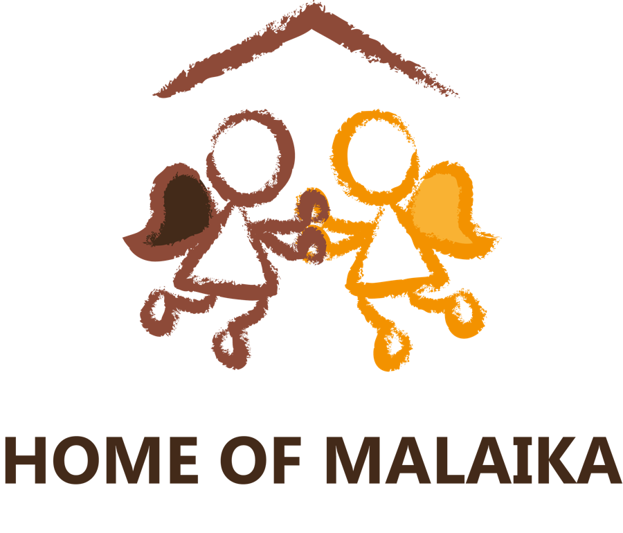 Logo von Home of Malaika